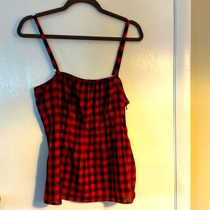 New York & Company size 4